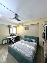 Blk 111 Hwi Yoh Ville (Serangoon), HDB 4 Rooms #498064261